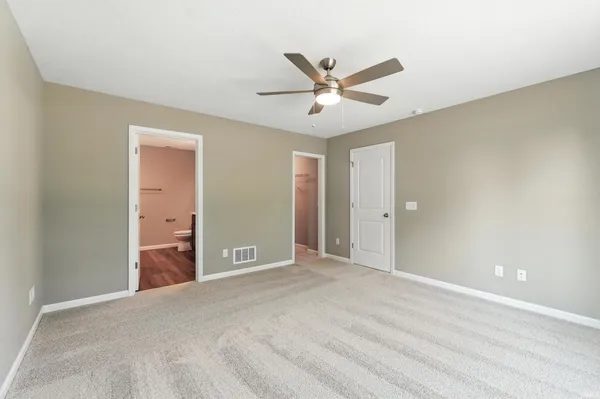 $394,900 | 10263 Tirian Place, Fort Wayne, IN 46835