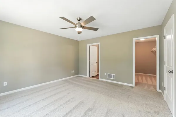 $394,900 | 10263 Tirian Place, Fort Wayne, IN 46835