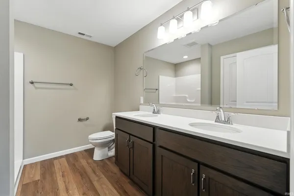 $394,900 | 10263 Tirian Place, Fort Wayne, IN 46835