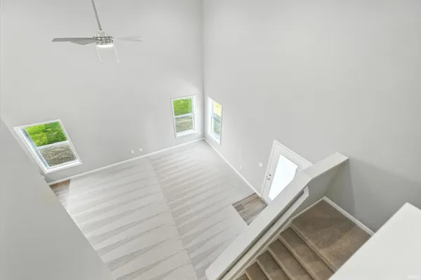 $394,900 | 10263 Tirian Place, Fort Wayne, IN 46835