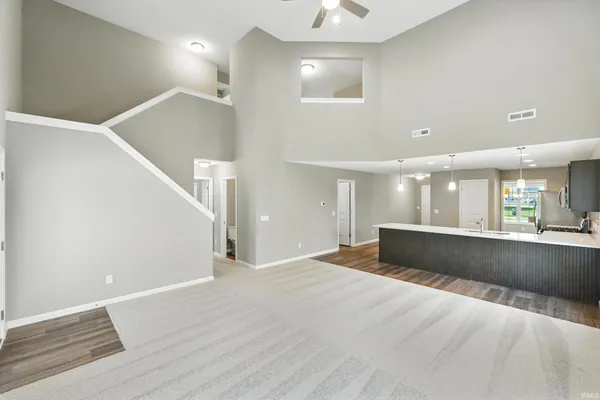 $394,900 | 10263 Tirian Place, Fort Wayne, IN 46835