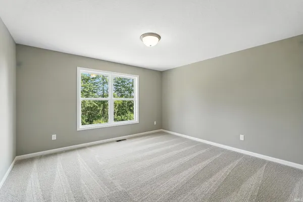 $394,900 | 10263 Tirian Place, Fort Wayne, IN 46835