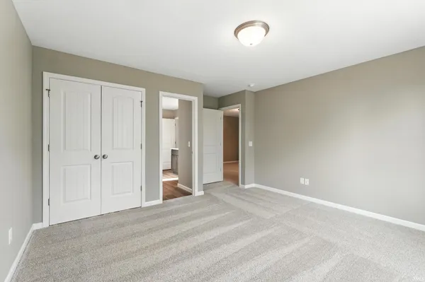 $394,900 | 10263 Tirian Place, Fort Wayne, IN 46835