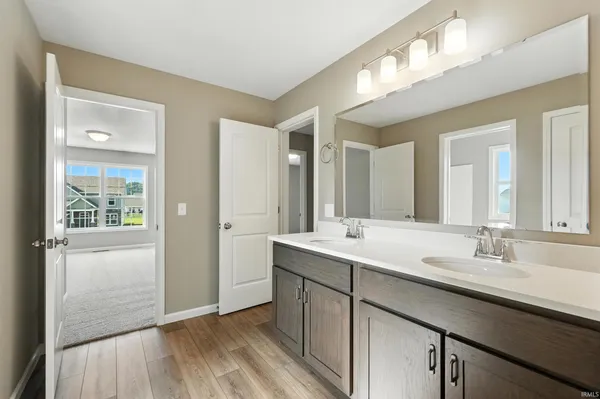 $394,900 | 10263 Tirian Place, Fort Wayne, IN 46835