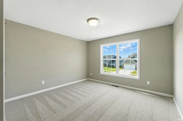 $394,900 | 10263 Tirian Place, Fort Wayne, IN 46835