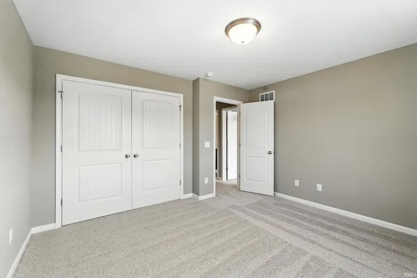 $394,900 | 10263 Tirian Place, Fort Wayne, IN 46835
