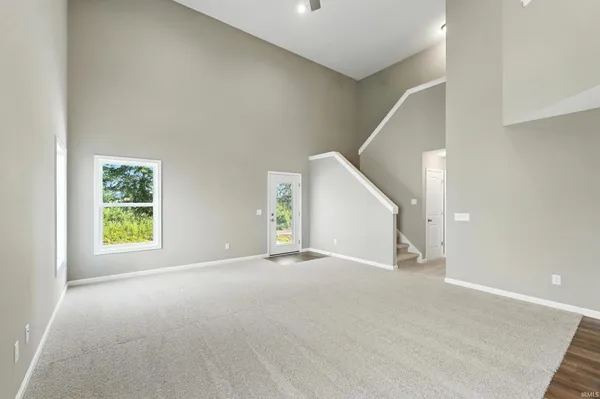 $394,900 | 10263 Tirian Place, Fort Wayne, IN 46835