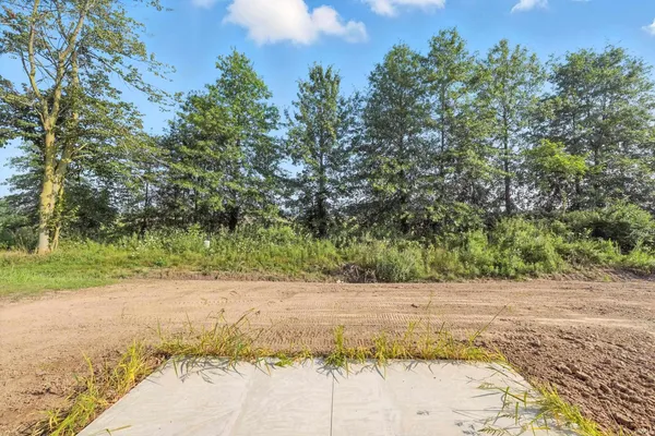 $394,900 | 10263 Tirian Place, Fort Wayne, IN 46835