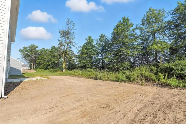 $394,900 | 10263 Tirian Place, Fort Wayne, IN 46835