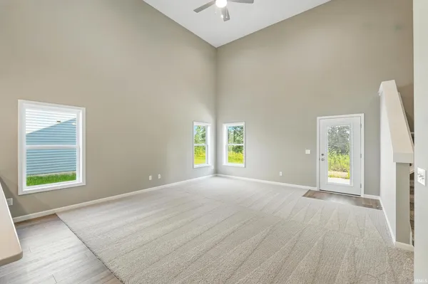 $394,900 | 10263 Tirian Place, Fort Wayne, IN 46835