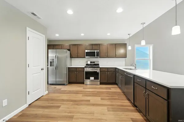 $394,900 | 10263 Tirian Place, Fort Wayne, IN 46835