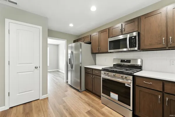 $394,900 | 10263 Tirian Place, Fort Wayne, IN 46835
