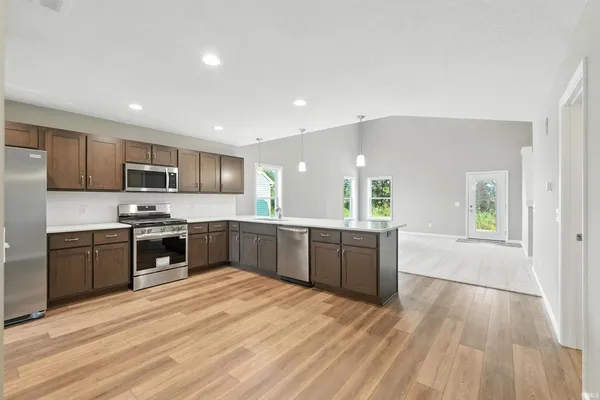 $394,900 | 10263 Tirian Place, Fort Wayne, IN 46835