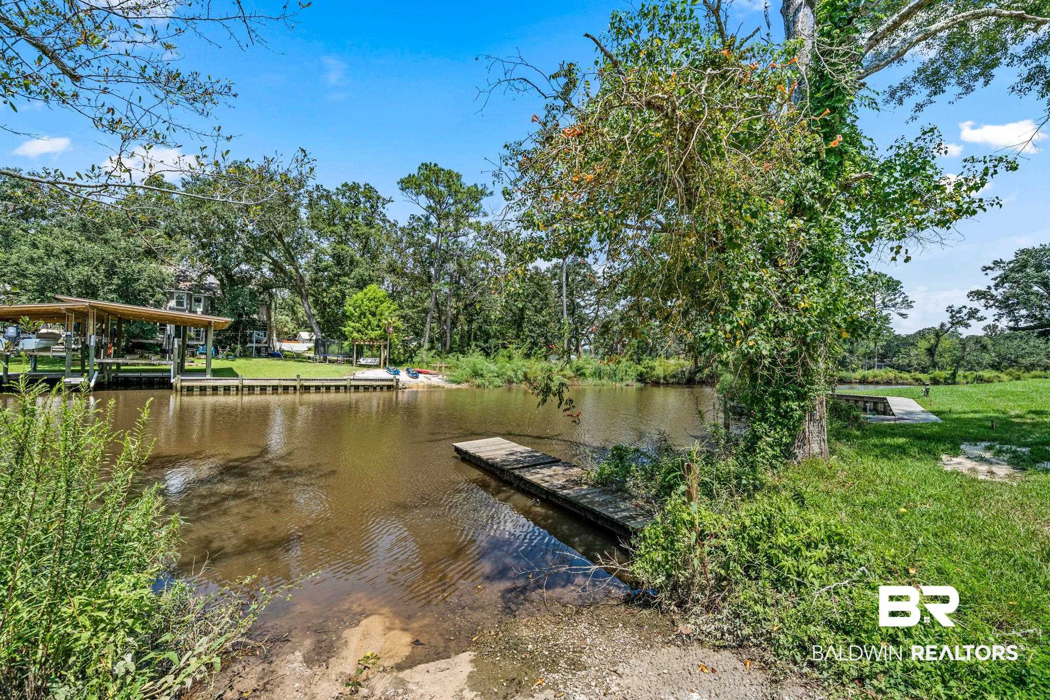 7243 Franklin Road Foley, AL 36535 - Photo 34 of 36