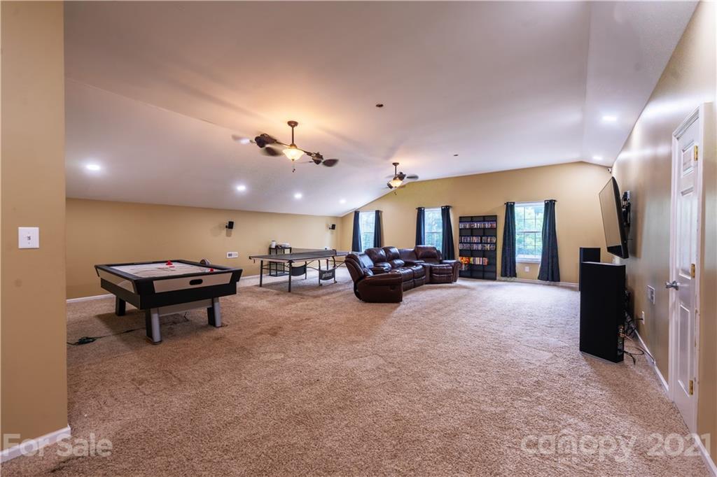 415 Phifer Road Kings Mountain, NC 28086 - Photo 14 of 26 Gallery Image 14