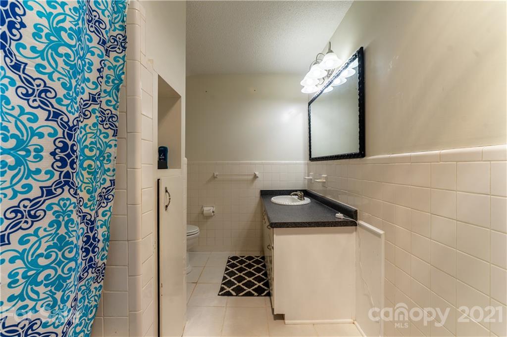 415 Phifer Road Kings Mountain, NC 28086 - Photo 22 of 26 Gallery Image 22