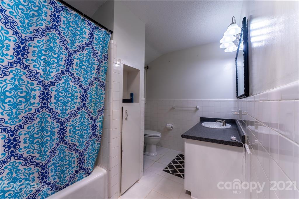 415 Phifer Road Kings Mountain, NC 28086 - Photo 23 of 26 Gallery Image 23