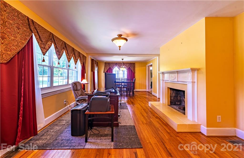 415 Phifer Road Kings Mountain, NC 28086 - Photo 5 of 26 Gallery Image 5