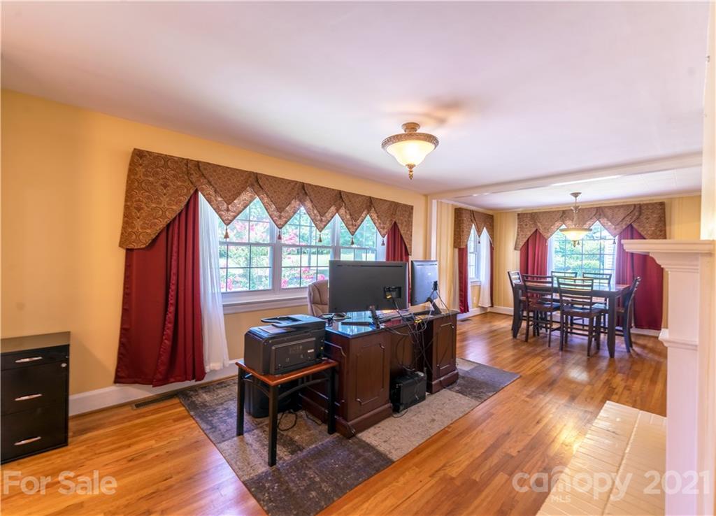 415 Phifer Road Kings Mountain, NC 28086 - Photo 6 of 26 Gallery Image 6