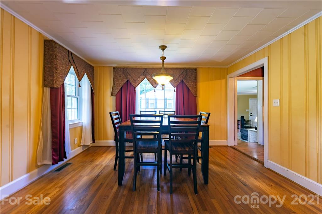 415 Phifer Road Kings Mountain, NC 28086 - Photo 7 of 26 Gallery Image 7