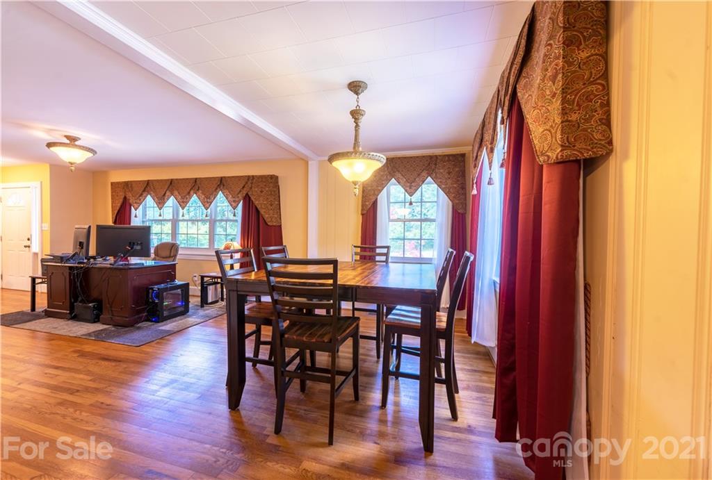 415 Phifer Road Kings Mountain, NC 28086 - Photo 8 of 26 Gallery Image 8