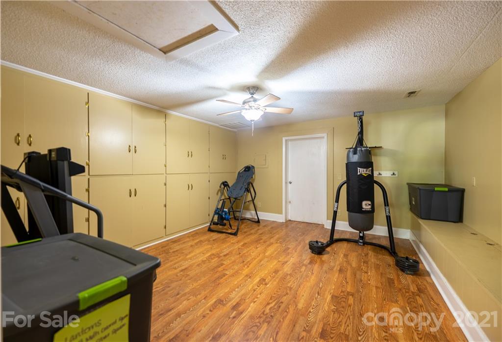 415 Phifer Road Kings Mountain, NC 28086 - Photo 10 of 26 Gallery Image 10