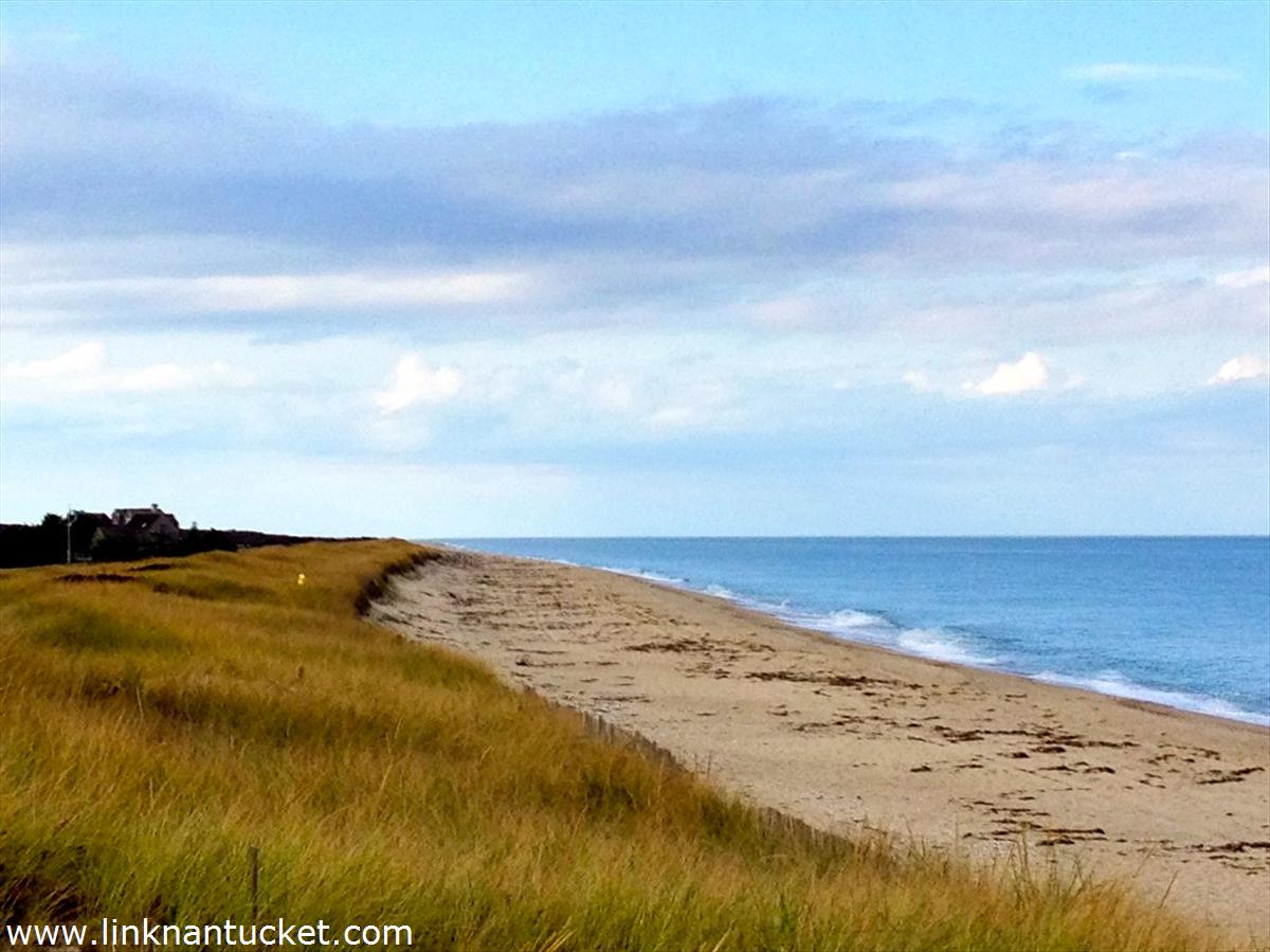 153 Wauwinet Road Nantucket, MA 02554 - Photo 28 of 33 Gallery Image 28