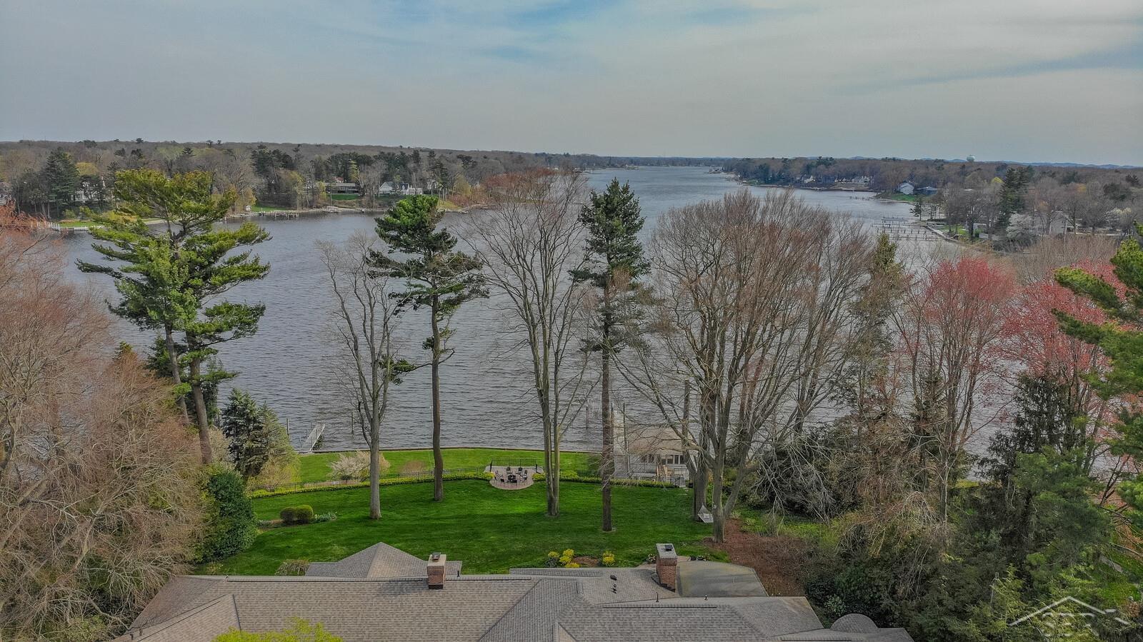 2925 Judson Road Spring Lake, MI 49456 - Photo 4 of 73