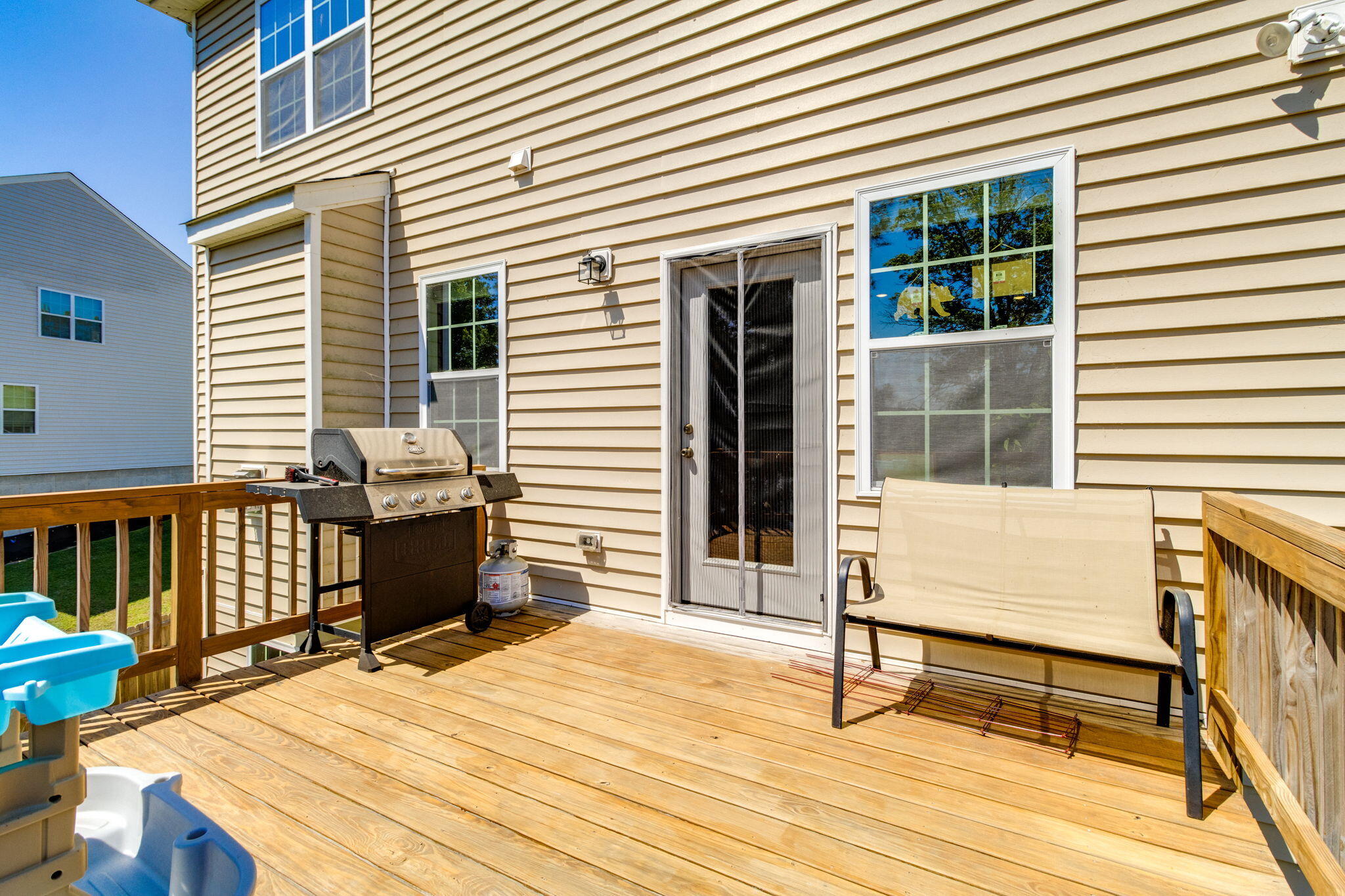 237 Shadowbrook Way Camden, SC 29020 - Photo 36 of 48 36-web-or-mls-2026 04 23 - 237 Shadowbro