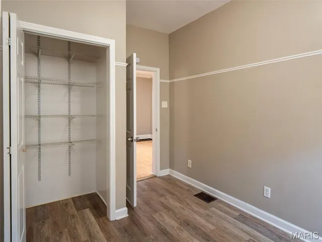 $145,000 | 6806 Corbitt Avenue, University City, MO 63130