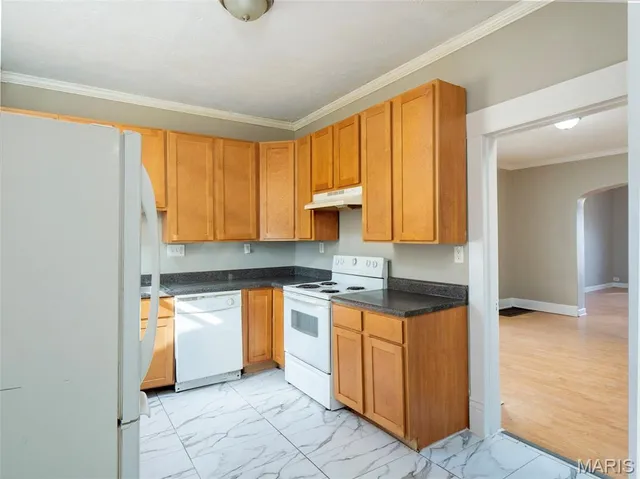 $145,000 | 6806 Corbitt Avenue, University City, MO 63130