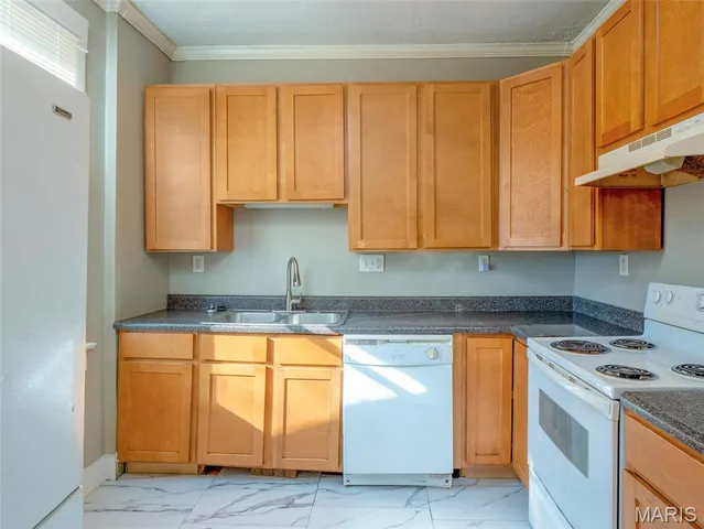 $145,000 | 6806 Corbitt Avenue, University City, MO 63130