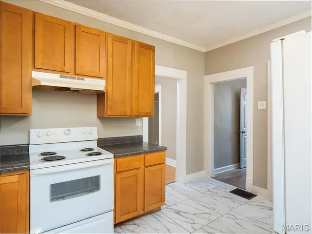 $145,000 | 6806 Corbitt Avenue, University City, MO 63130