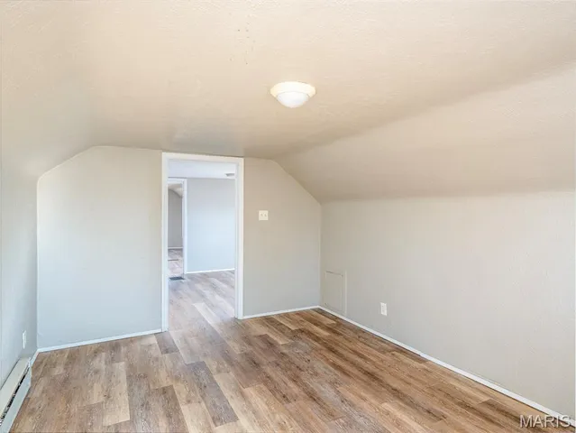 $145,000 | 6806 Corbitt Avenue, University City, MO 63130