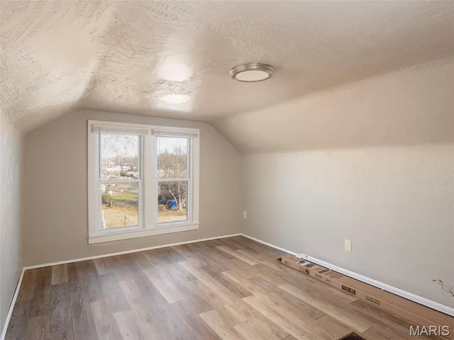 $145,000 | 6806 Corbitt Avenue, University City, MO 63130