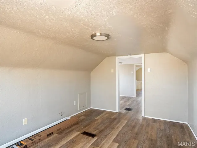 $145,000 | 6806 Corbitt Avenue, University City, MO 63130