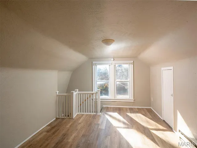 $145,000 | 6806 Corbitt Avenue, University City, MO 63130