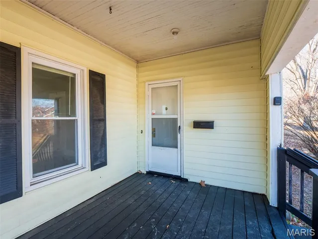 $145,000 | 6806 Corbitt Avenue, University City, MO 63130