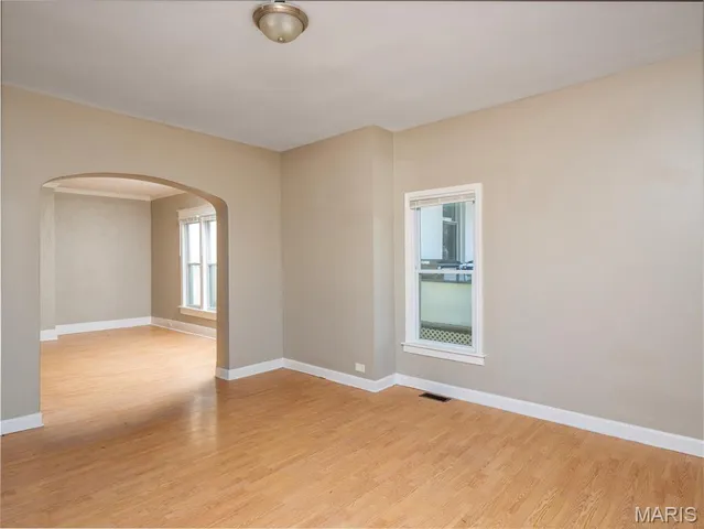 $145,000 | 6806 Corbitt Avenue, University City, MO 63130