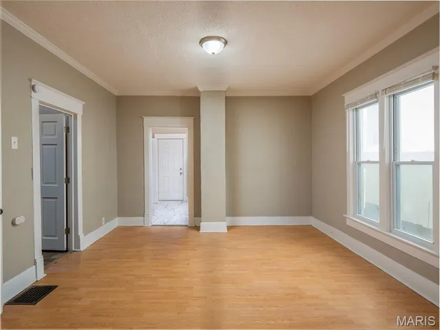 $145,000 | 6806 Corbitt Avenue, University City, MO 63130