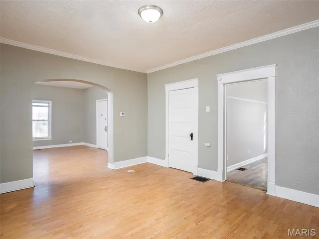 $145,000 | 6806 Corbitt Avenue, University City, MO 63130