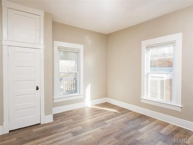 $145,000 | 6806 Corbitt Avenue, University City, MO 63130