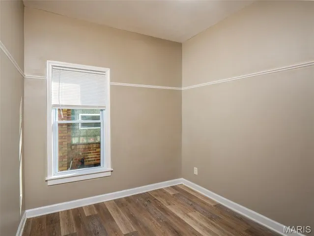 $145,000 | 6806 Corbitt Avenue, University City, MO 63130