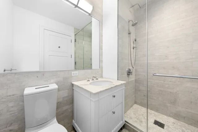 a view of a building