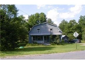 222 Thayer Brook Road Randolph, VT 05060 - Photo 2 of 4