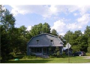 222 Thayer Brook Road Randolph, VT 05060 - Photo 3 of 4