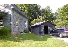 222 Thayer Brook Road Randolph, VT 05060 - Photo 4 of 4