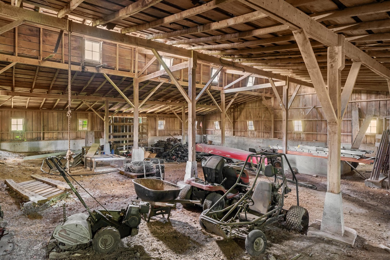 530 Newton Road Coldwater, MI 49036 - Photo 87 of 99 Gallery Image 87