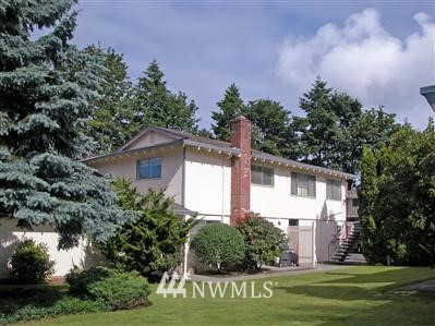 426 213th Place Southwest, Unit C Bothell, WA 98021 - Photo 1 of 1