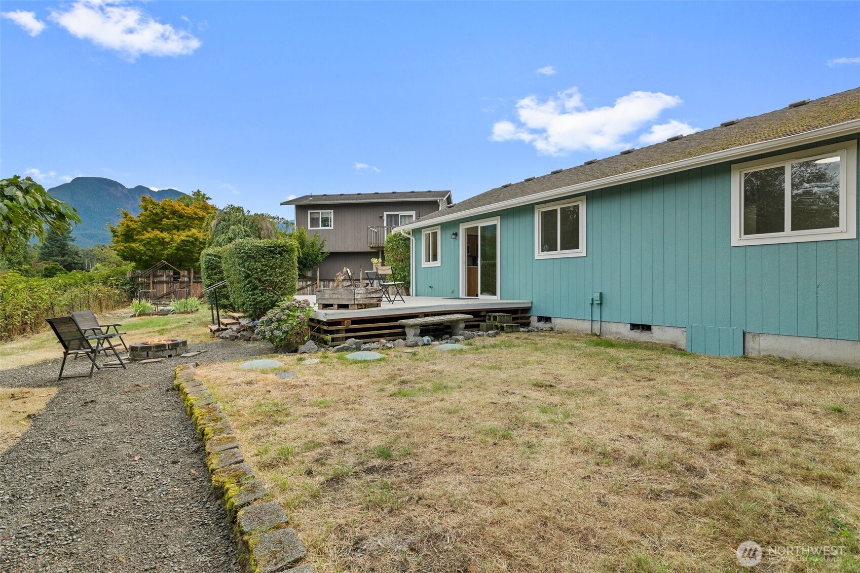 223 Nugget Road Gold Bar, WA 98251 - Photo 36 of 36 Gallery Image 36